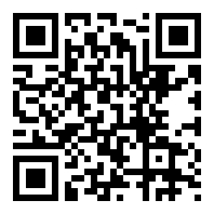 PHP开发Diy手机壳定制源码