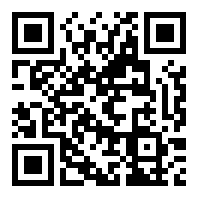 2021最新塔罗牌占卜星座运势在线事业爱情塔罗测试源码/带免签约支付接口/带视频搭建教程