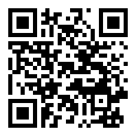 2021国庆最新H5早起打卡完整运营源码/带免签约支付接口/带完整文字搭建教程