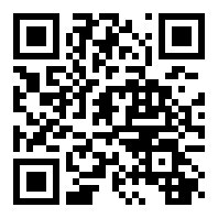 个人免签免公众号交友盲盒+视频教程|个人免签支付交友盲盒源码