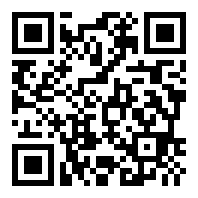 月老在线牵盲盒+交友盲盒+一元交友+小纸条盲盒+交友匹配+同城交友小程序源码