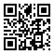 从Java走向Java EE PDF