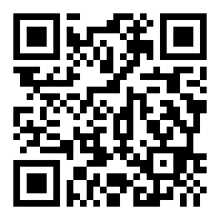 流浪猫流浪狗发布H5源码下载 带演示