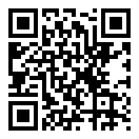 即时通讯聊天程序源码/IM聊天系统/即时通讯系统源码/VUE开发