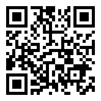 脱单盲盒|交友盲盒系统源码