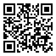 最新PHP交友盲盒系统源码