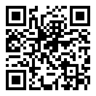 仿soul交友盲盒1.0全开源源码