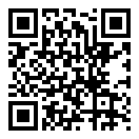 JAVA版交友盲盒3.2免授权版本源码