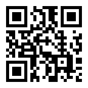 Java程序员的AJAX技术开发 （张洪斌） pdf