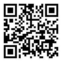 微信恋爱话术表白漫画脸头像制作生成小程序源码