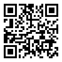 一对一语音视频直播双端原生+php后台源码 社交交友APP匹配语音视频聊天即时通信源码