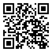 最新H5盲盒交友系统V2.0.1版本_站长亲测