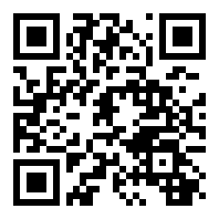 PHP社区交友系统 开源傻瓜式搭建-附app编译教程