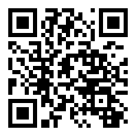 淘宝客APP源码 社交电商uniapp开发源码 前端源码自营商城