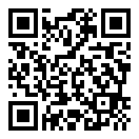 仿soul脱单盲盒源码程序 更新至2.1.6