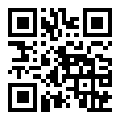 jdk 1.7 参考手册官方英文chm版