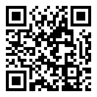 二开月老盲盒无限开分站版H5源码+独立网页+对接Z支付+文本教程