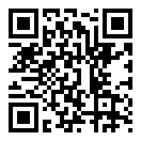 二手闲置交易猫转转闲鱼源码去后门永久授权