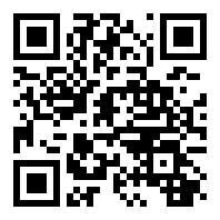 【修复版】盲盒1.8运营源码/H5免公众号版本月老办事处交友盲盒脱单纸条/无授权/分销代理