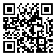 独立公众号版月老姻缘盲盒源码4.0版本程序下载自带防红效果源码
