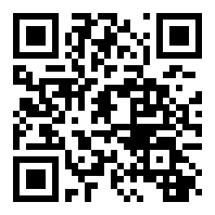 手机流量卡充值管理系统网站源码