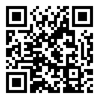 【亲测修复版】2021年末新版抖音赢口红 运营源码修复推广/对接最新免签约支付/视频搭建教程