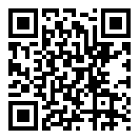 H5新能源超级充电桩多语言完整版/5G浪潮推广多语言版本/对接免签约接口/视频搭建教程