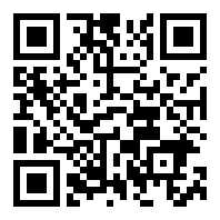 UI非常漂亮的数诚1对1直播/带收徒/带公会/运营版本