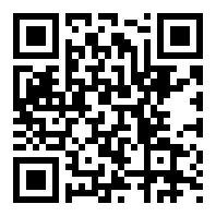 任务悬赏APP系统源码-活动营销三级分销返佣积分商城版