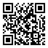 高仿水滴筹源码 全开源uniapp+fastadmin开发