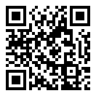 虎年2022头像在线生成HTML网站源码