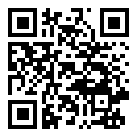 驾考培训系统驾考答题系统科目一科目二科目三科目四模拟考试培训系统源码