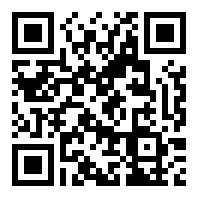 多功能照片图片处理器小程序源码 流量主系列