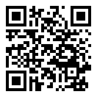 仿聊天界面表情包机器人小程序源码
