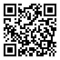 人脉社群系统源码 人脉推广裂变源码群发布源码