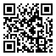 无加密ITCKER买定离手优化版源码