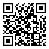 【2022修复版】最新H5漂流瓶交友源码 社交漂流瓶H5源码+对接Z支付+视频搭建教程