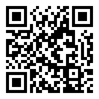 【2022修复版】社群扫码进群活码引流完整运营源码/对接免签约支付接口/推广正常绑定下级/带视频搭建教程
