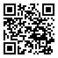 新年PHP微信抽奖系统源码开源二开版带完整后台,支持修改开发