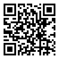 嗨淘V8新UI六国语言增加第三方支付与提现二开源码