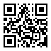 JDK 1.6 中文帮助手册 chm版