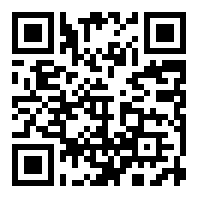 thinkphp开发的活动报名小程序源码带后台管理完整的报名小程序源码