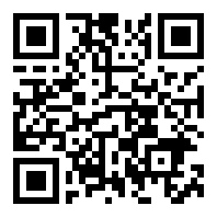 最新时下最火的盲盒商城源码/对接第三方支付/视频搭建教程