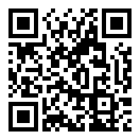 微信小程序开发代理展示销售网站源码（手机同步）产品介绍