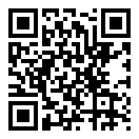 流浪猫流浪狗宠物领养平台H5源码 Thinkphp5内核