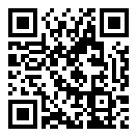 无错版K线全修复带余额宝会员等级源码