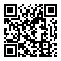 王者荣耀装逼神器小程序源码 流量主系列