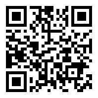 2022全新虎年背景头像框自动生成微信小程序源码