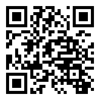 2022最新H5盲盒交友系统