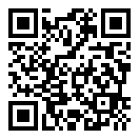 开发版生态农庄投资理财源码,袋鼠投资理财程序源码